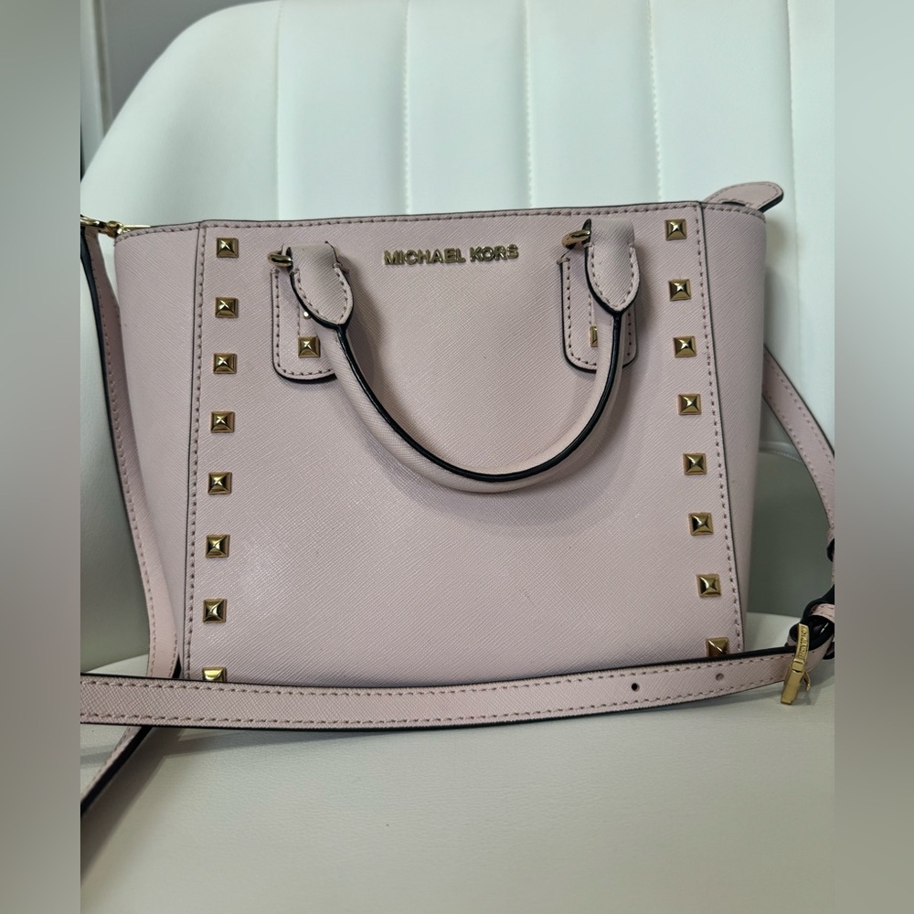 michael kors bag